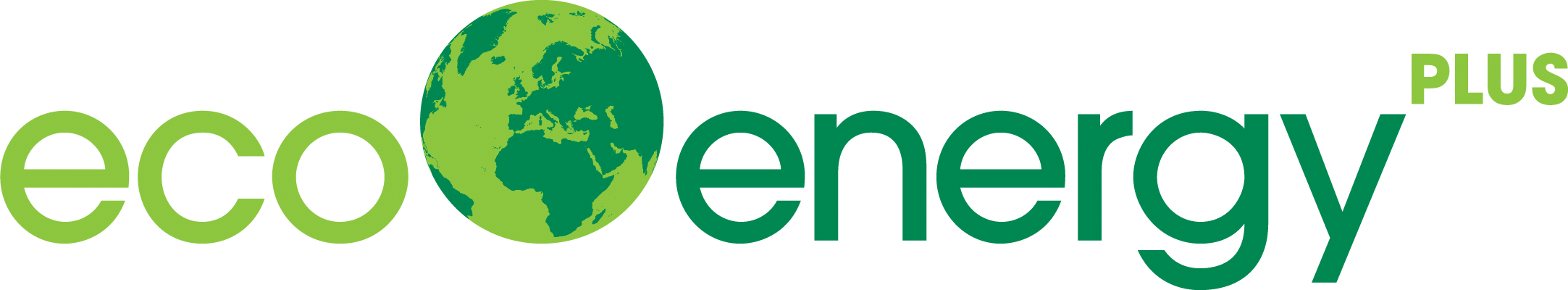 eco-energy-logo - Contrast Ltd