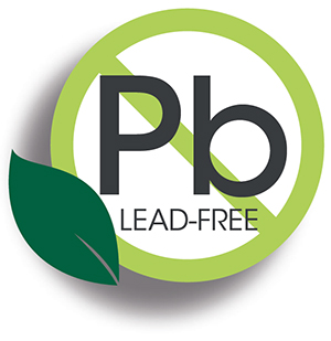 Lead Free